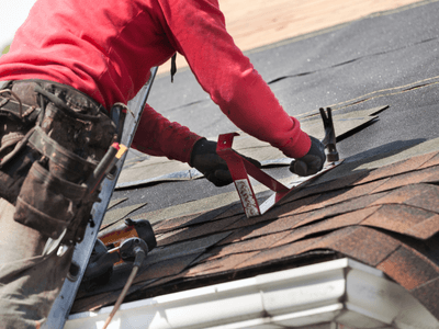 About Roof Repair Experts Lawton, PA